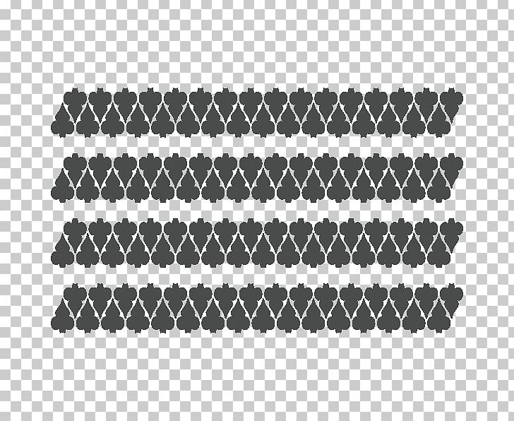 Ornament Geometry Pattern Motif Sticker PNG, Clipart, Angle, Area, Black, Black And White, Geometry Free PNG Download
