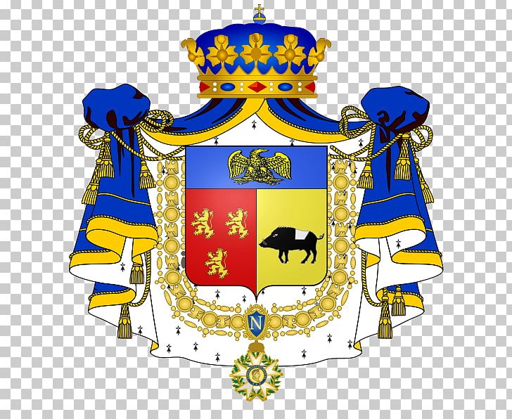 Peerage Of France Duke Of Brissac Duke Of Noailles PNG, Clipart, Anne De Noailles, Crest, Duke, Duke Of Noailles, France Free PNG Download