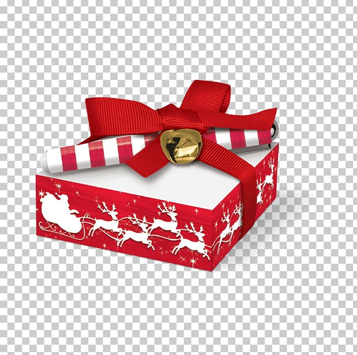 Pens Stationery Santa Claus Post-it Note Office Supplies PNG, Clipart, Box, Christmas Day, Courier, Delivery, Fashion Accessory Free PNG Download