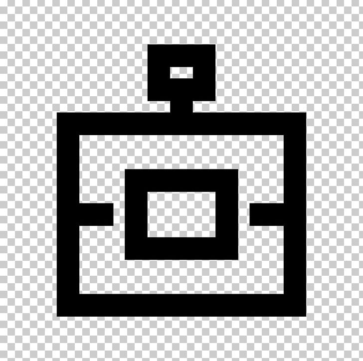 Perfume Computer Icons Flacon Font PNG, Clipart, Angle, Area, Black, Black And White, Bottle Free PNG Download