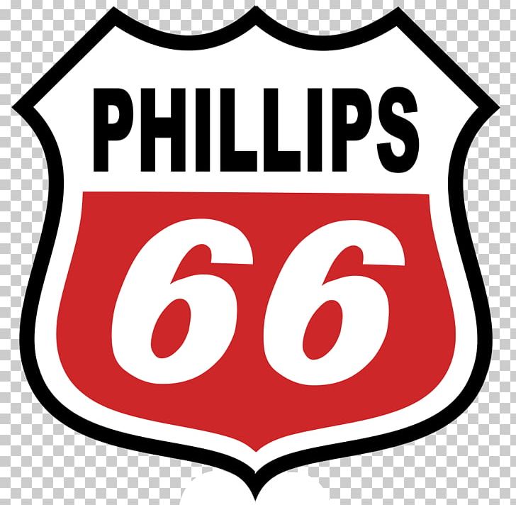 Phillips 66 Petroleum Lubricant ConocoPhillips Company PNG, Clipart, Area, Brand, Business, Company, Conocophillips Free PNG Download