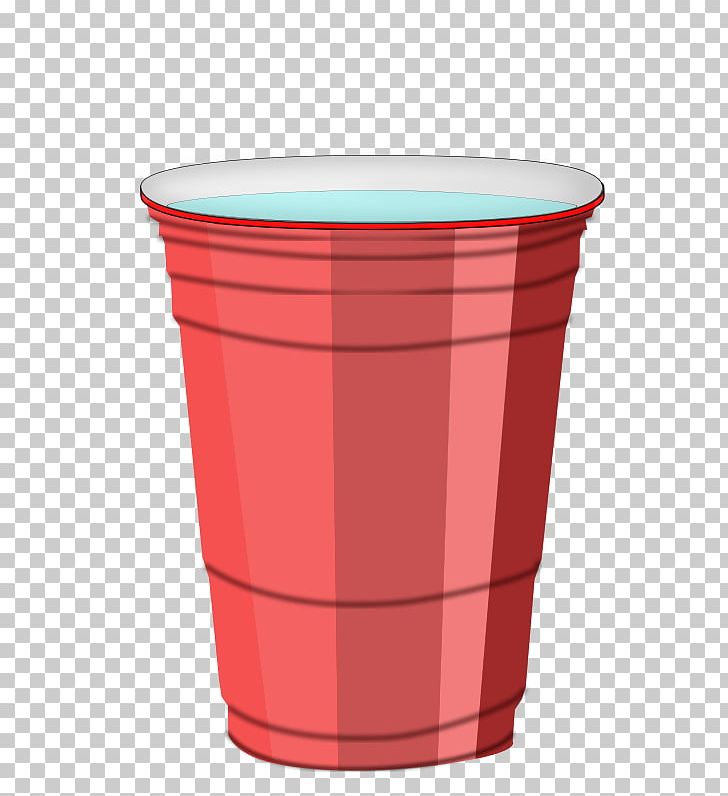 Plastic Cup Cup Drink PNG, Clipart, Clipart, Clip Art, Coffee Cup, Container, Cup Free PNG Download