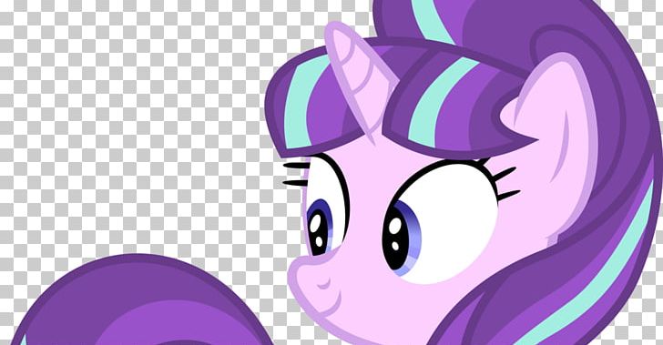 Pony Rarity Twilight Sparkle Cutie Mark Crusaders PNG, Clipart,  Free PNG Download