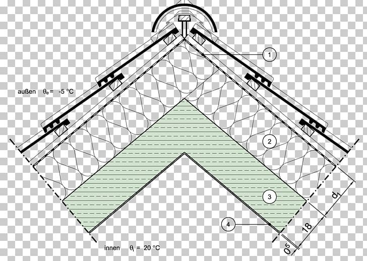 Roof Facade Product Design Triangle PNG, Clipart, Angle, Area, Diagram, Facade, Line Free PNG Download