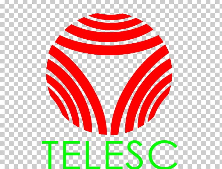 Santa Catarina Wikipedia Telephone Verizon Communications Telecommunications PNG, Clipart, Area, Atar, Brand, Catarina, Circle Free PNG Download
