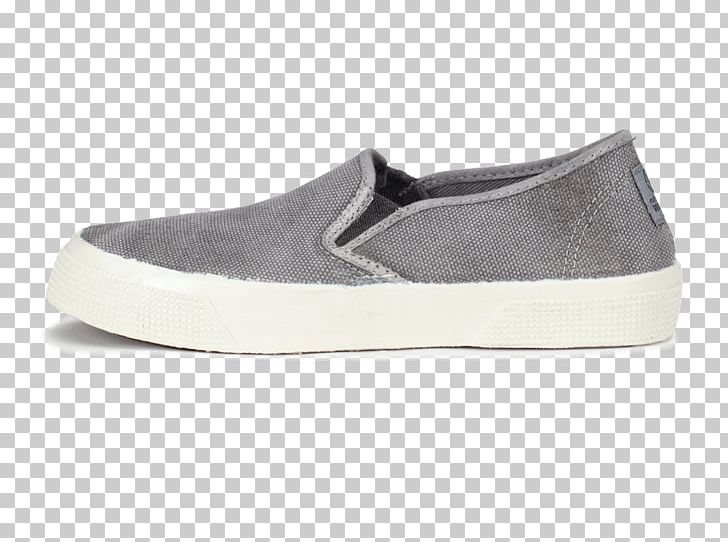 Slip-on Shoe Suede Sneakers PNG, Clipart, Beige, Crosstraining, Cross Training Shoe, Footwear, Others Free PNG Download