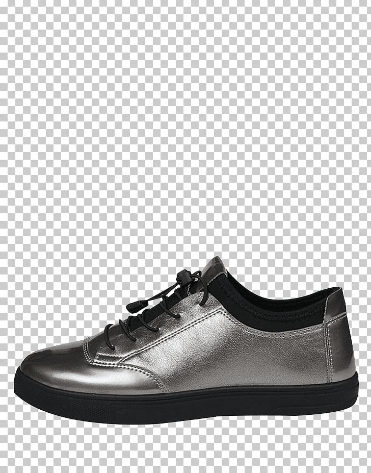 Sports Shoes Footwear Dress Boot Wildberries PNG, Clipart, Black, Clothing Accessories, Cross Training Shoe, Dress Boot, Footwear Free PNG Download