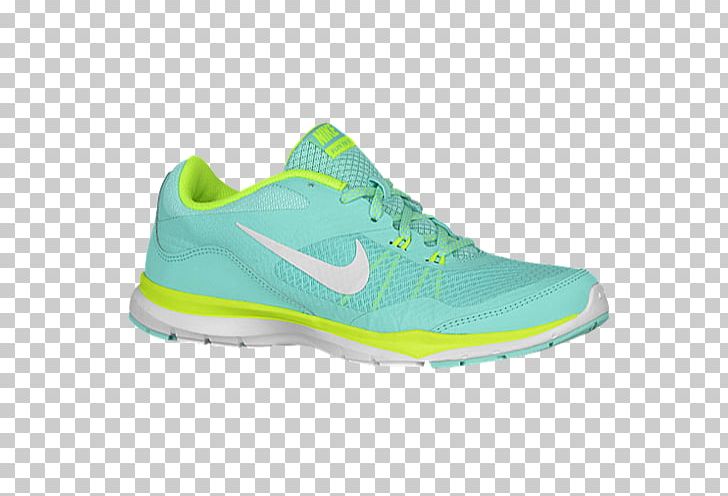 Sports Shoes Nike Air Max Adidas PNG, Clipart,  Free PNG Download