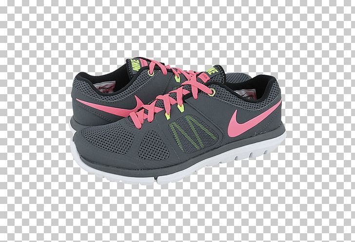 Sports Shoes Nike Free Skate Shoe PNG, Clipart, Athletic Shoe, Crosstraining, Cross Training Shoe, Footwear, Hiking Boot Free PNG Download