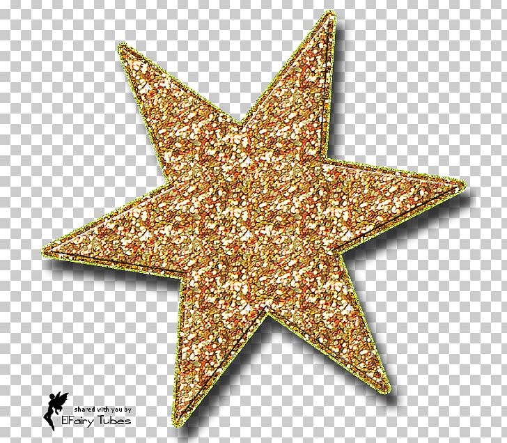 Star Scrapbooking PNG, Clipart, Bon Festival, Christmas, Glitter, Golden, Image File Formats Free PNG Download