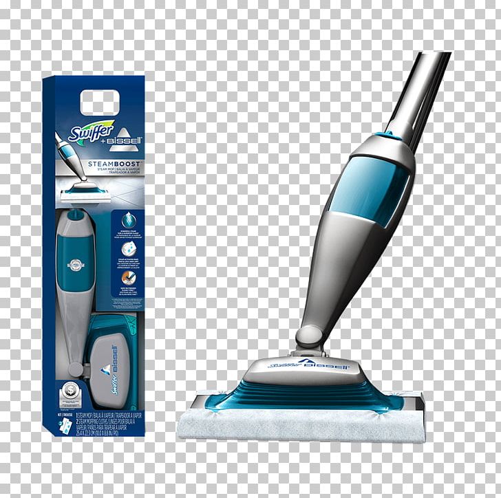 Steam Mop Swiffer Bissell Steamboost Swiffer Bissell Steamboost PNG, Clipart, Bissell, Cartwheel, Cleaner, Cleaning, Dirt Free PNG Download