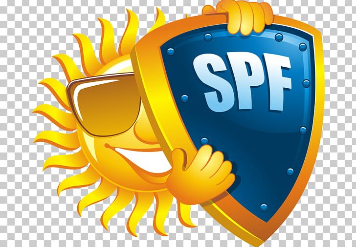 Sunscreen Sunglasses Stock Photography PNG, Clipart, Balloon Cartoon, Boy Cartoon, Brand, Cartoon Character, Cartoon Couple Free PNG Download