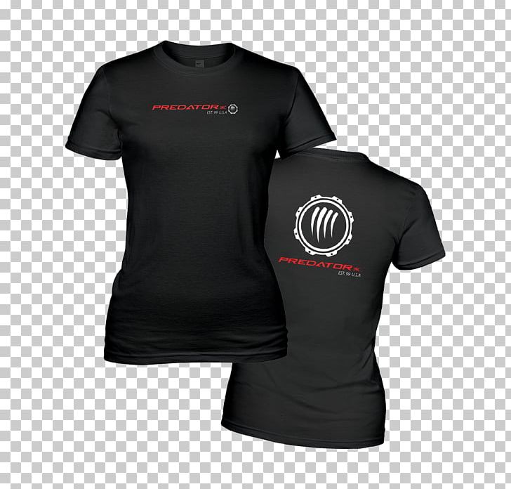 T-shirt Hummer H3 Sleeve Hoodie PNG, Clipart, Active Shirt, Baseball Cap, Black, Brand, Cap Free PNG Download
