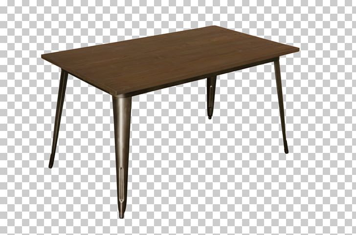 Table Live Edge Furniture Dining Room Chair PNG, Clipart, Angle, Arne Vodder, Chair, Coffee Table, Coffee Tables Free PNG Download