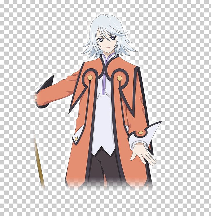 Tales Of Symphonia テイルズ オブ リンク Raine Sage Tales Of The Rays Lloyd Irving PNG, Clipart, Anime, Bandai Namco Entertainment, Cartoon, Character, Clothing Free PNG Download