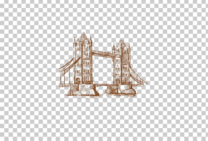 The Shard Tower Bridge Architecture PNG, Clipart, Angle, Art, Attractions, Bridge, Bridge Vector Free PNG Download
