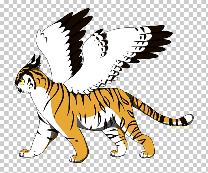 Tiger Great Horned Owl Cat Lion PNG, Clipart, Animal, Animal Figure, Animals, Big Cat, Big Cats Free PNG Download