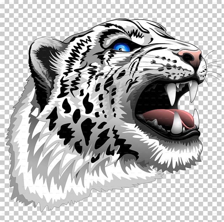 Tiger Snow Leopard African Leopard Roar PNG, Clipart, African Leopard, Animals, Big Cat, Big Cats, Carnivoran Free PNG Download