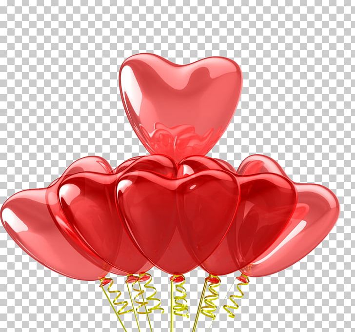Toy Balloon PNG, Clipart,  Free PNG Download