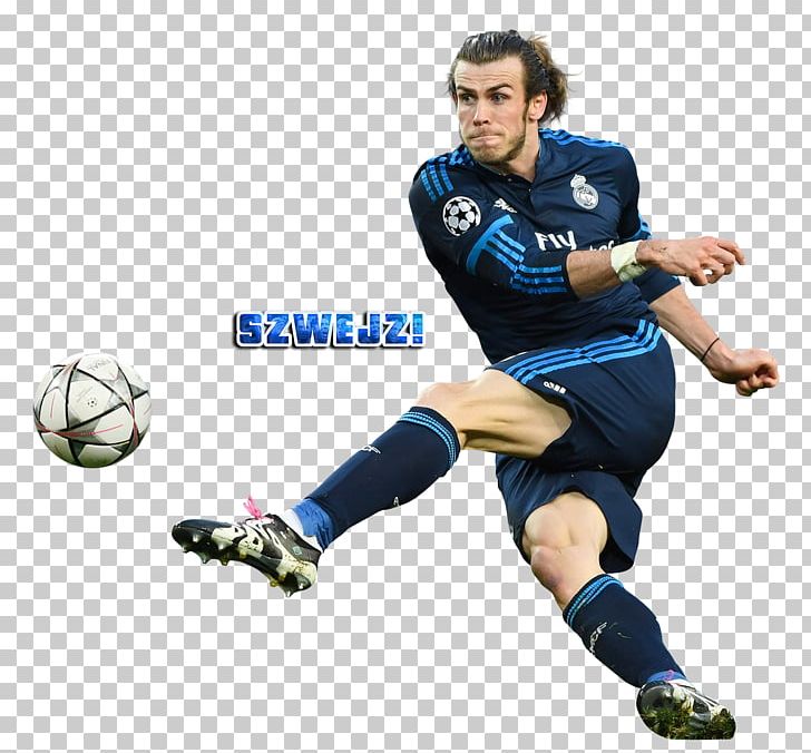 UEFA Euro 2016 Wales National Football Team Real Madrid C.F. Soccer Player Pro Evolution Soccer 2016 PNG, Clipart, Ball, Cristiano Ronaldo, Football, Football Player, Footwear Free PNG Download