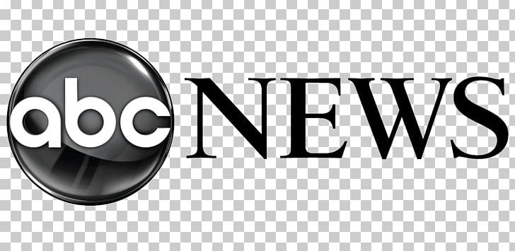 United States ABC News TheStreet PNG, Clipart, Abc News, Abc World News Tonight, Brand, Inc., Japanese Free PNG Download