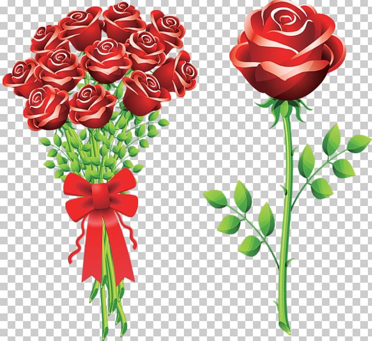 Valentine's Day Flower Bouquet Propose Day Rose PNG, Clipart, Artificial Flower, Carnation, Cut Flowers, Floral Design, Floristry Free PNG Download