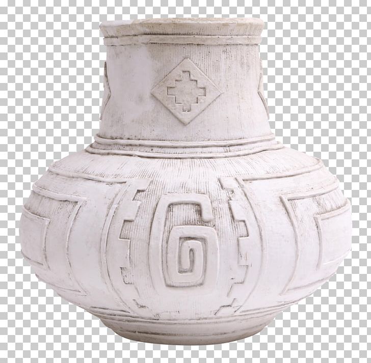 Vase Ceramic Pottery PNG, Clipart, Artifact, Ceramic, Creation, Decorative, Flowers Free PNG Download