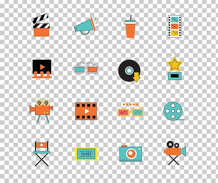 Video Icon PNG, Clipart, Adobe Icons Vector, Area, Broadcast, Broadcasting, Camera Icon Free PNG Download