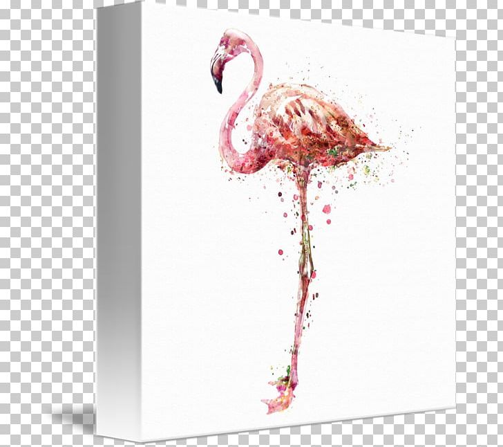 Watercolor Painting Artist Poster PNG, Clipart, Art, Artist, Beak, Bird, Canvas Free PNG Download