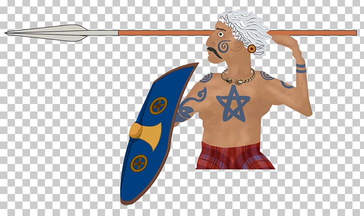 Weapon Arma Bianca Character Animated Cartoon PNG, Clipart, Animated Cartoon, Arma Bianca, Celtic Warriors, Character, Cold Weapon Free PNG Download