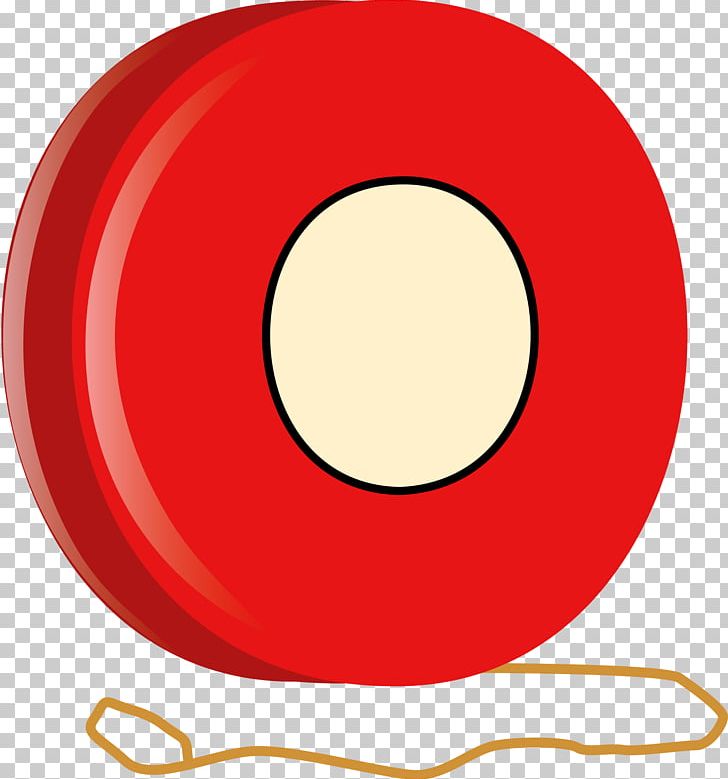 Yo-Yos PNG, Clipart, Area, Circle, Color, Coloring Book, Istock Free PNG Download