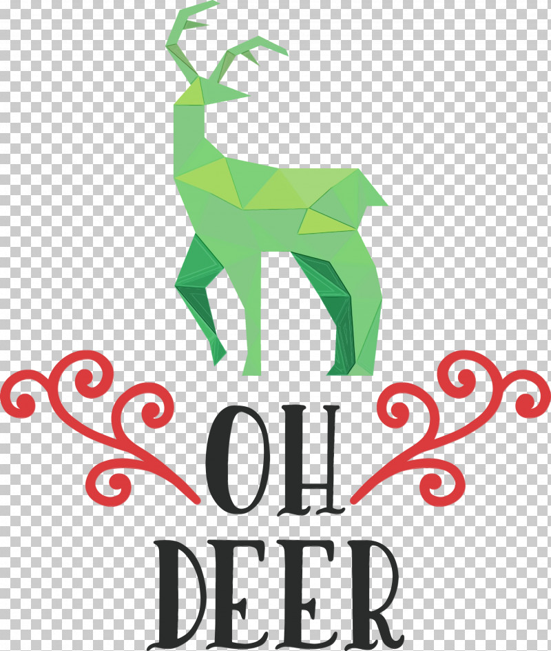 Reindeer PNG, Clipart, Christmas, Christmas Archives, Data, Deer, Logo Free PNG Download