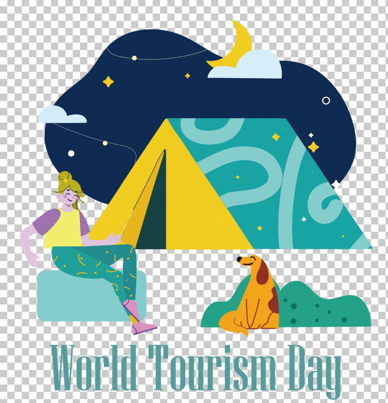 World Tourism Day PNG, Clipart, Animation, Architecture, Camping, Cartoon, Drawing Free PNG Download