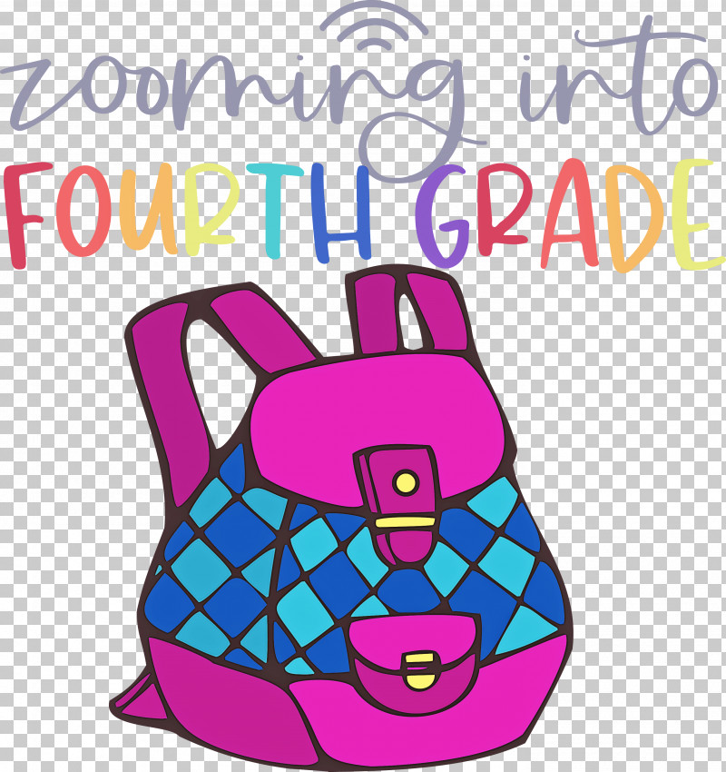 Back To School Fourth Grade PNG, Clipart, Back To School, Fourth Grade, Geometry, Line, Mathematics Free PNG Download