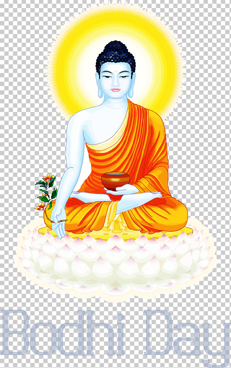 Bodhi Day PNG, Clipart, Bhaisajyaguru, Bodhi Day, Buddha Footprint, Buddhahood, Buddharupa Free PNG Download
