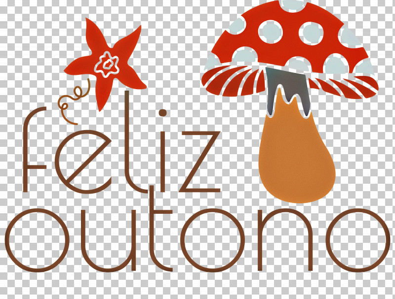 Feliz Outono Happy Fall Happy Autumn PNG, Clipart, Cartoon, Drawing, Feliz Outono, Happy Autumn, Happy Fall Free PNG Download