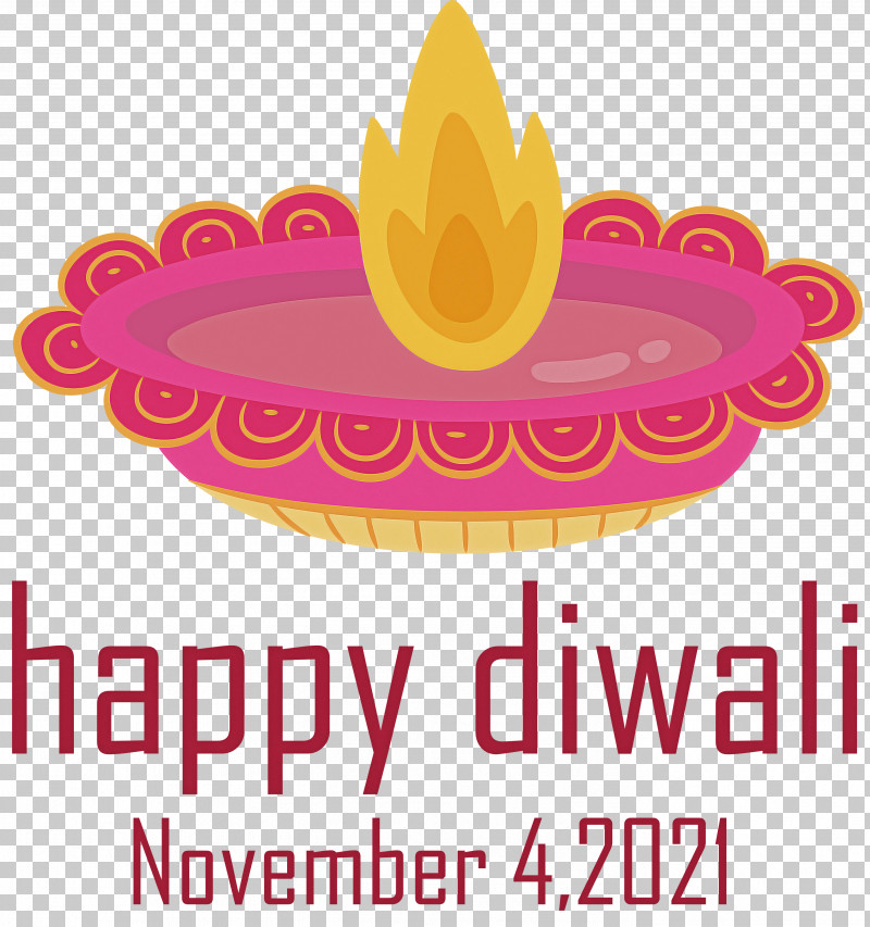 Happy Diwali Diwali Festival PNG, Clipart, Diwali, Festival, Flower, Happy Diwali, Logo Free PNG Download