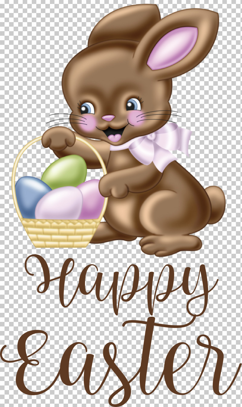 Happy Easter Day Easter Day Blessing Easter Bunny PNG, Clipart, Cartoon, Chinese Red Eggs, Christmas Day, Cute Easter, Easter Basket Free PNG Download