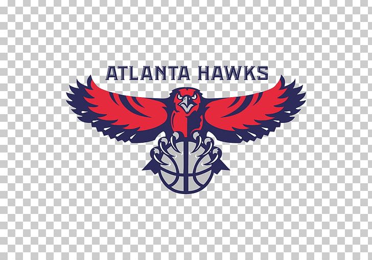 2014–15 Atlanta Hawks Season NBA Philips Arena Logo PNG, Clipart, Assistant Coach, Atlanta, Atlanta Hawks, Atlanta Hawks Llc, Basketball Free PNG Download