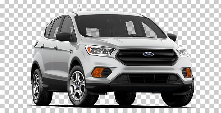 2017 Ford Escape Sport Utility Vehicle 2018 Ford Escape S Car PNG, Clipart, 2017 Ford Escape, Automatic Transmission, Car, City Car, Compact Car Free PNG Download