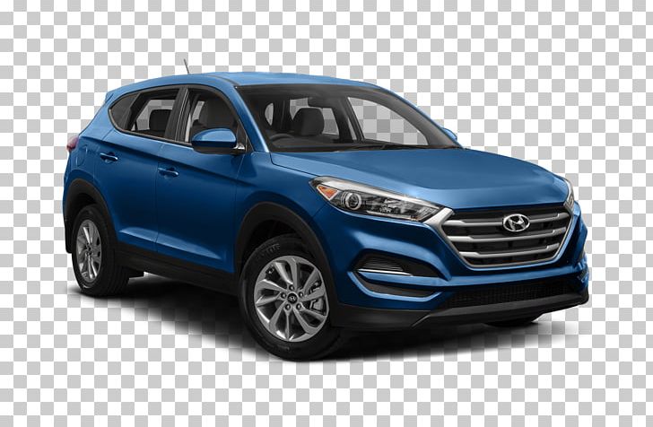 2018 Hyundai Tucson SEL Plus SUV 2018 Hyundai Tucson SEL Plus AWD SUV Sport Utility Vehicle Car PNG, Clipart, 2018 Hyundai Tucson, 2018 Hyundai Tucson Sel, 2018 Hyundai Tucson Sel Plus, Car, Compact Car Free PNG Download