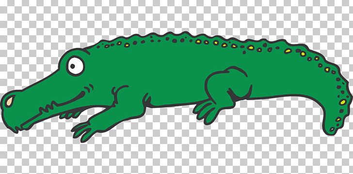 Alligator Eyes Crocodiles PNG, Clipart, Alligator, Alligator Eyes, Amphibian, Animal, Animal Figure Free PNG Download