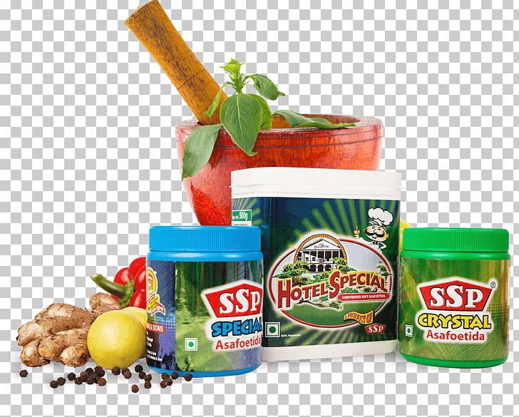 Asafoetida Vegetarian Cuisine Food Health Flavor PNG, Clipart,  Free PNG Download