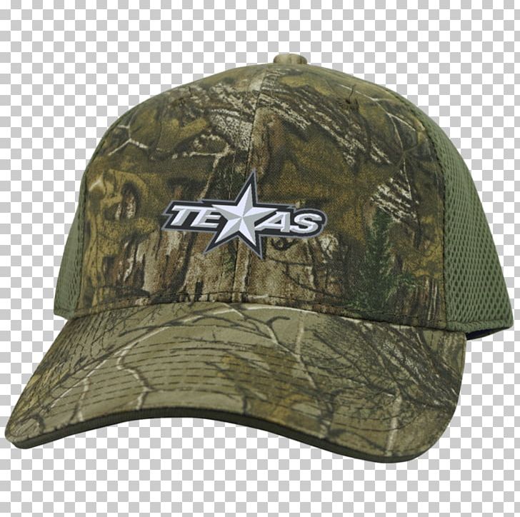 Baseball Cap Deer Hunting Embroidery PNG, Clipart, Baseball Cap, Camouflage, Canvas, Cap, Deer Free PNG Download