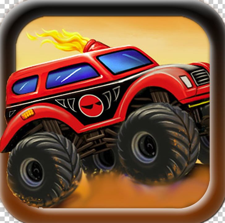 Car Monster Truck Online Game Ride PNG, Clipart, Automotive Design, Auto Racing, Car, Driving, Game Free PNG Download