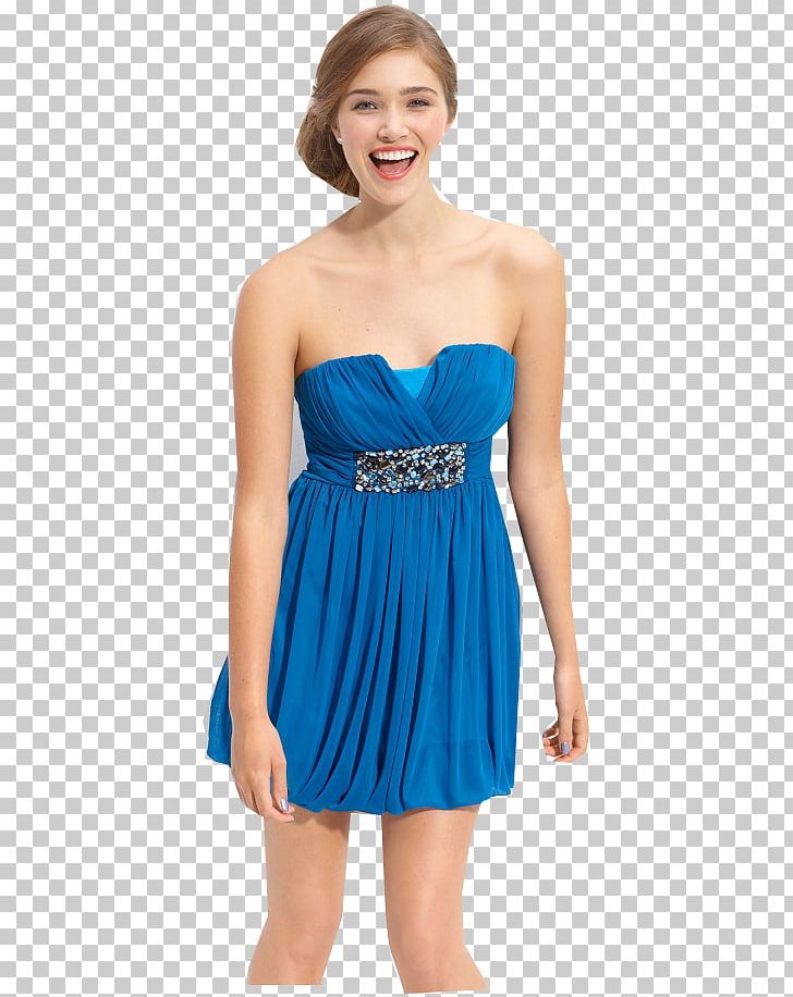 Chanel Celaya Party Dress Fashion PNG, Clipart, Biography, Blue, Bridal Party Dress, Chanel, Chanel Celaya Free PNG Download