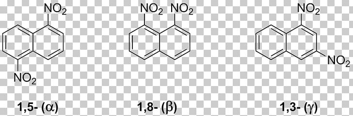 Chemical Synthesis Methenamine Chemical Compound Chemical Reaction PNG, Clipart, Amine, Angle, Area, Black, Black And White Free PNG Download