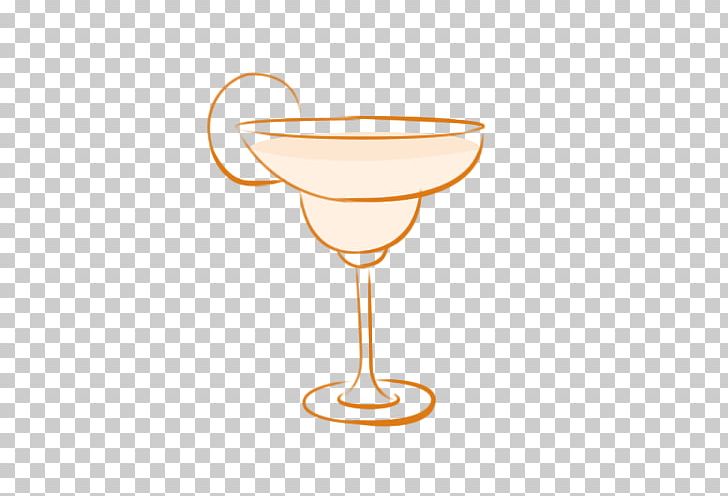 Cocktail Garnish Puerto Dino Pub Martini Champagne Glass PNG, Clipart, Beer Hall, Champagne Glass, Champagne Stemware, Cocktail, Cocktail Garnish Free PNG Download