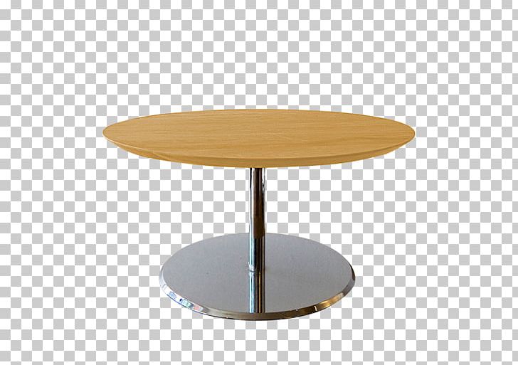 Coffee Tables PNG, Clipart, Coffee Table, Coffee Tables, Furniture, Low Table, Outdoor Table Free PNG Download