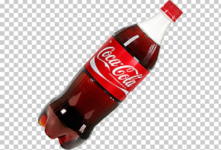 Cola Fizzy Drinks Fanta Pizza Sprite PNG, Clipart, Bottle, Carbonated Soft Drinks, Coca Cola, Cocacola, Cocacola Company Free PNG Download
